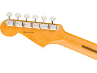 Fender Limited Edition American Professional Classic Stratocaster Silent System OWT Fender Limited Edition American Professional Classic Stratocaster Silent System OWT